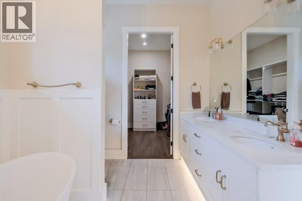 7839 Falcon Ridge Crescent, Kelowna, British Columbia  V1P 1J2 - Photo 41 - 10363715