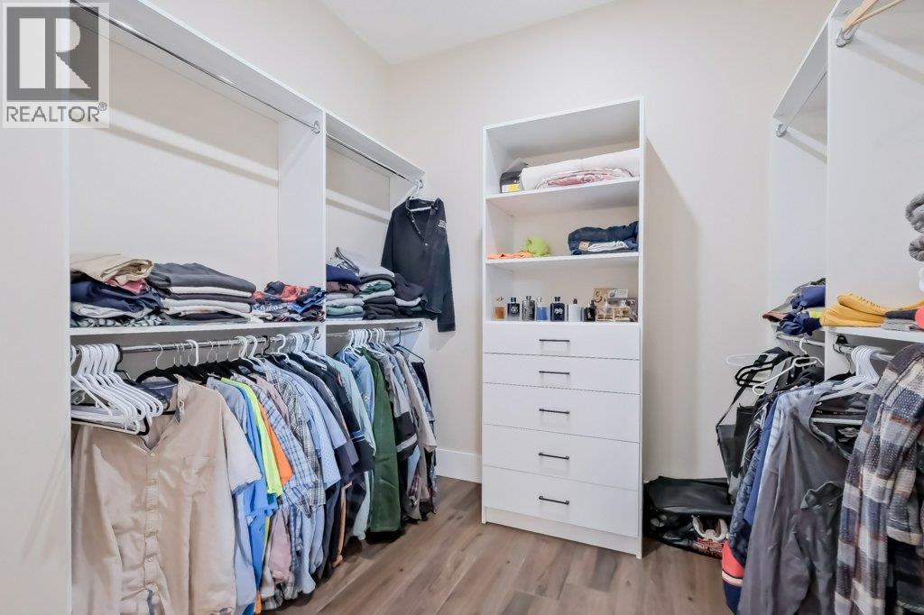 7839 Falcon Ridge Crescent, Kelowna, British Columbia  V1P 1J2 - Photo 42 - 10363715