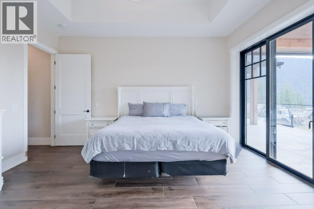 7839 Falcon Ridge Crescent, Kelowna, British Columbia  V1P 1J2 - Photo 43 - 10363715