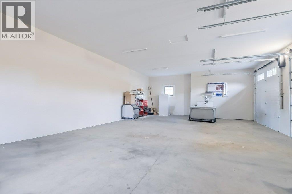 7839 Falcon Ridge Crescent, Kelowna, British Columbia  V1P 1J2 - Photo 45 - 10363715