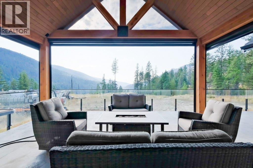 7839 Falcon Ridge Crescent, Kelowna, British Columbia  V1P 1J2 - Photo 46 - 10363715