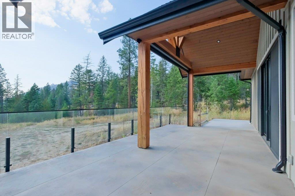 7839 Falcon Ridge Crescent, Kelowna, British Columbia  V1P 1J2 - Photo 47 - 10363715