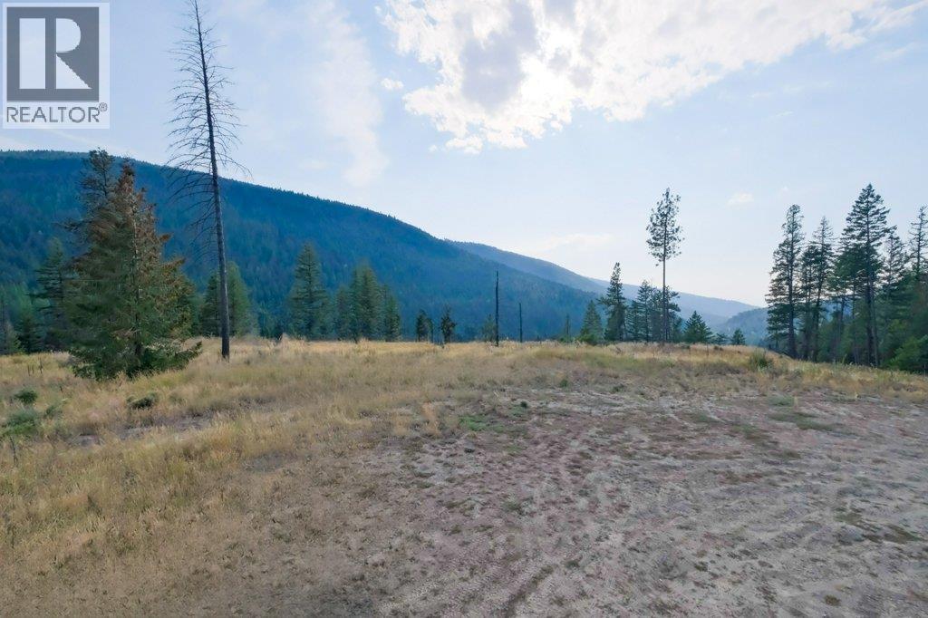 7839 Falcon Ridge Crescent, Kelowna, British Columbia  V1P 1J2 - Photo 48 - 10363715