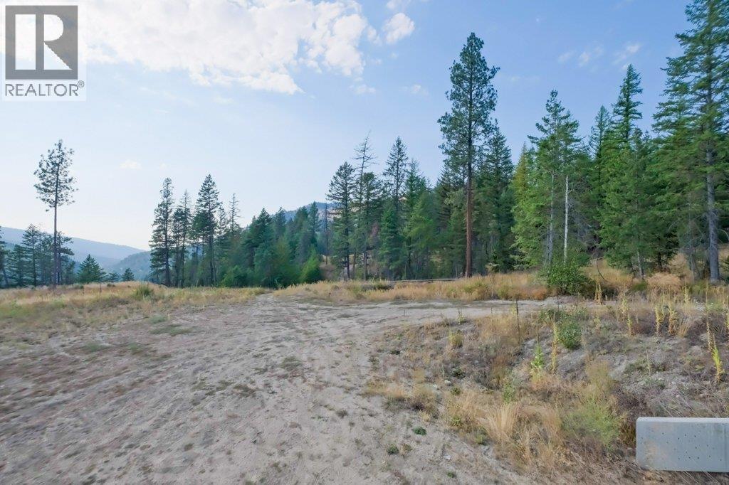 7839 Falcon Ridge Crescent, Kelowna, British Columbia  V1P 1J2 - Photo 49 - 10363715