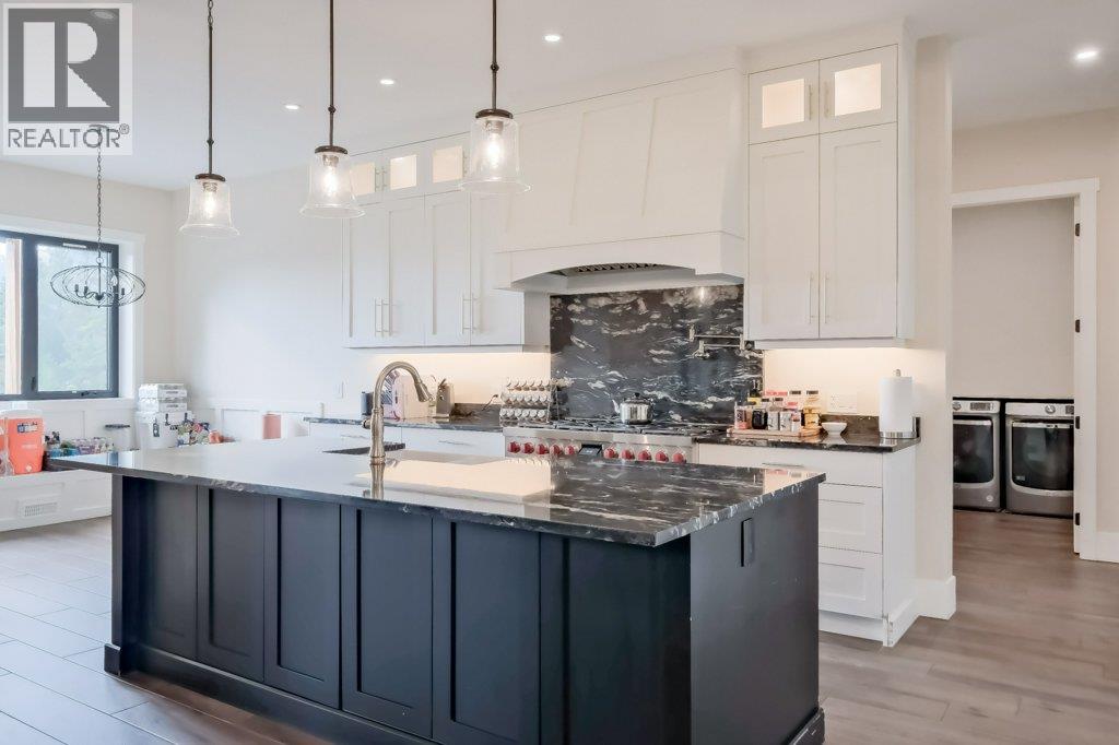 7839 Falcon Ridge Crescent, Kelowna, British Columbia  V1P 1J2 - Photo 5 - 10363715