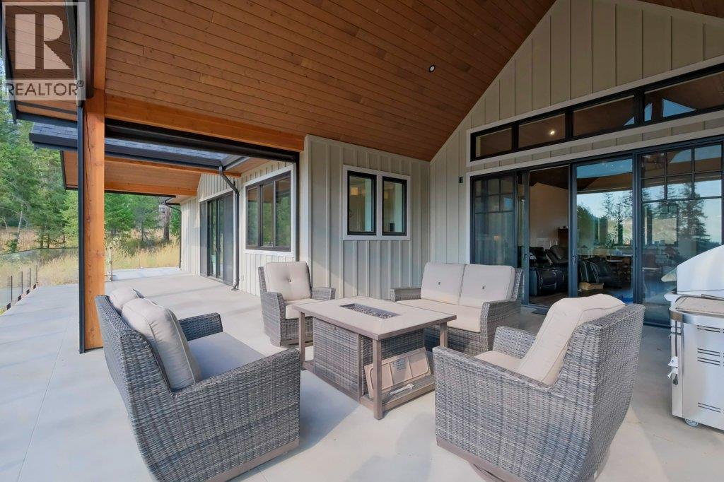 7839 Falcon Ridge Crescent, Kelowna, British Columbia  V1P 1J2 - Photo 50 - 10363715