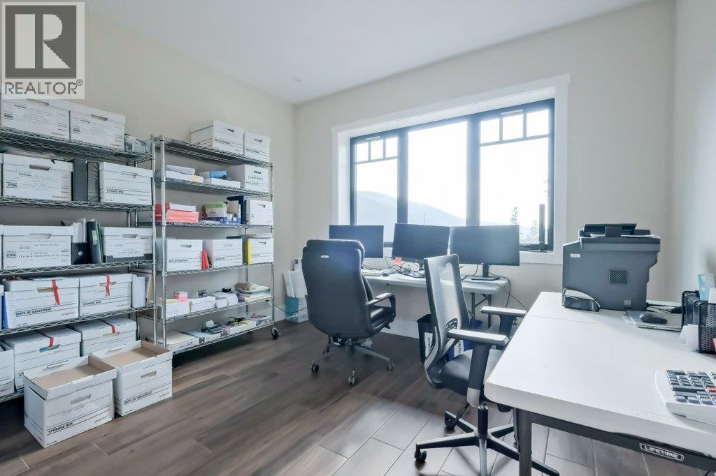 7839 Falcon Ridge Crescent, Kelowna, British Columbia  V1P 1J2 - Photo 51 - 10363715