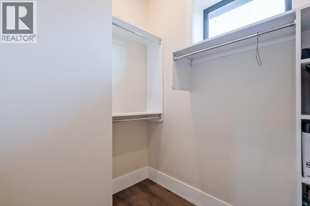 7839 Falcon Ridge Crescent, Kelowna, British Columbia  V1P 1J2 - Photo 52 - 10363715