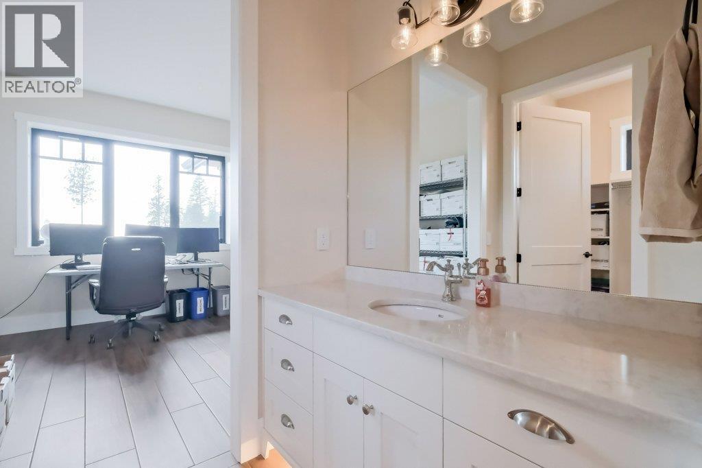 7839 Falcon Ridge Crescent, Kelowna, British Columbia  V1P 1J2 - Photo 53 - 10363715