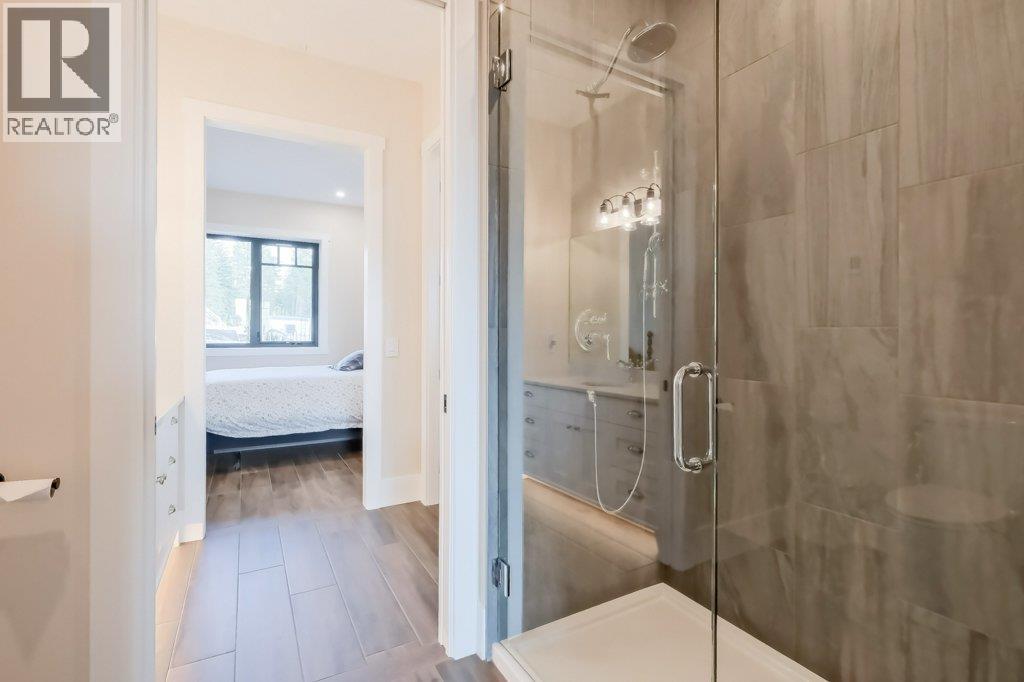 7839 Falcon Ridge Crescent, Kelowna, British Columbia  V1P 1J2 - Photo 55 - 10363715