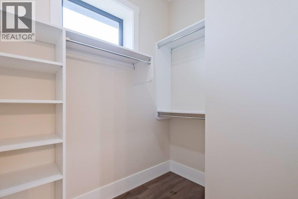 7839 Falcon Ridge Crescent, Kelowna, British Columbia  V1P 1J2 - Photo 57 - 10363715