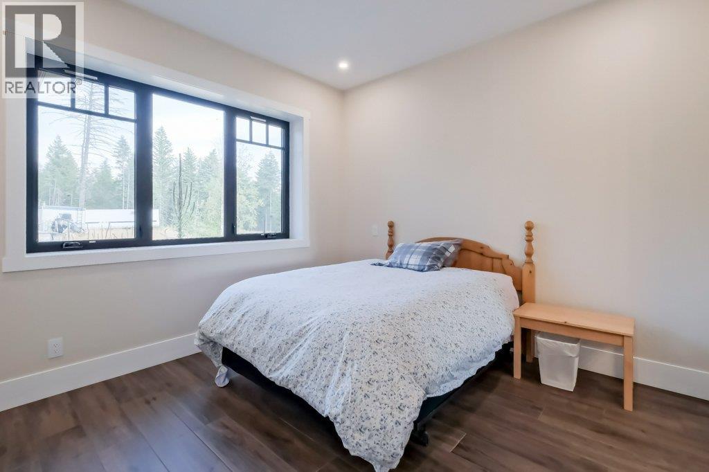 7839 Falcon Ridge Crescent, Kelowna, British Columbia  V1P 1J2 - Photo 59 - 10363715