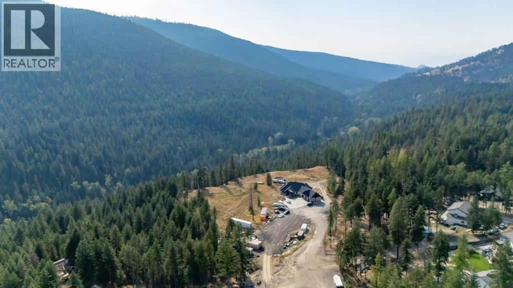 7839 Falcon Ridge Crescent, Kelowna, British Columbia  V1P 1J2 - Photo 60 - 10363715