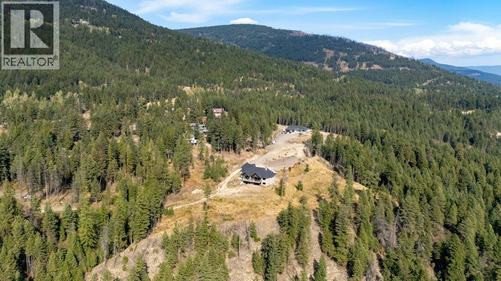 7839 Falcon Ridge Crescent, Kelowna, British Columbia  V1P 1J2 - Photo 61 - 10363715