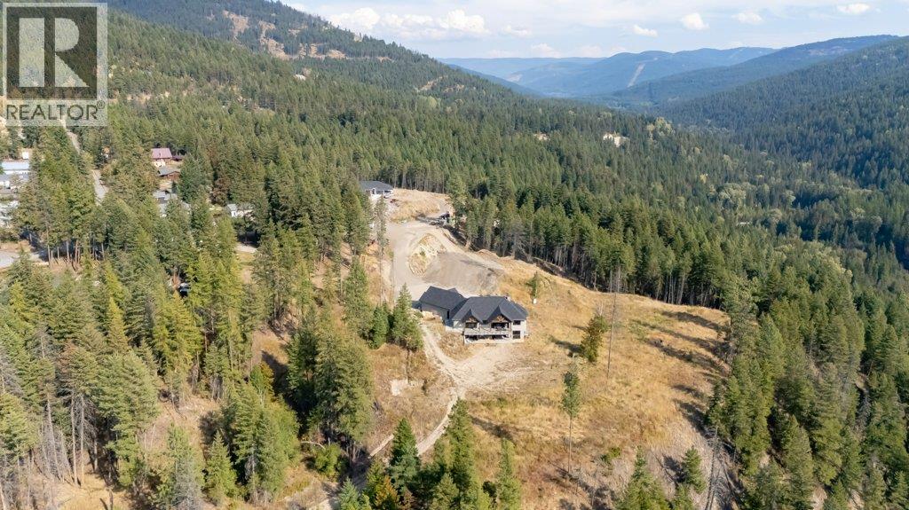 7839 Falcon Ridge Crescent, Kelowna, British Columbia  V1P 1J2 - Photo 62 - 10363715