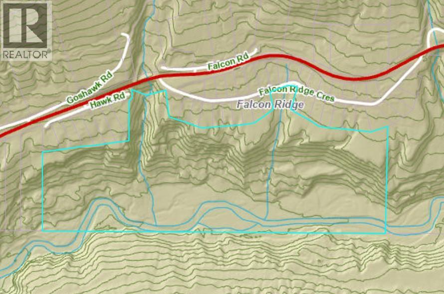 7839 Falcon Ridge Crescent, Kelowna, British Columbia  V1P 1J2 - Photo 63 - 10363715