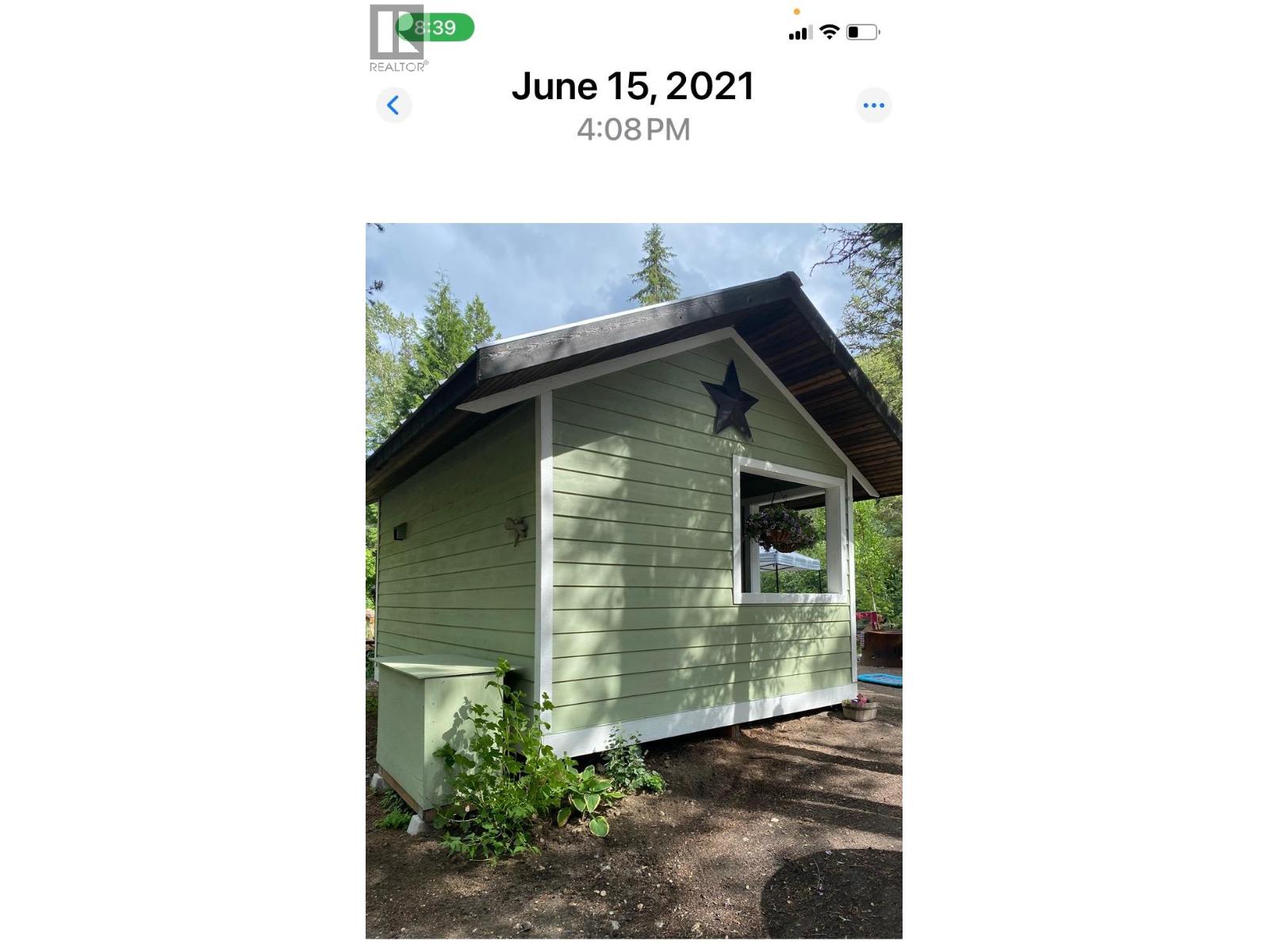 7839 Falcon Ridge Crescent, Kelowna, British Columbia  V1P 1J2 - Photo 66 - 10363715