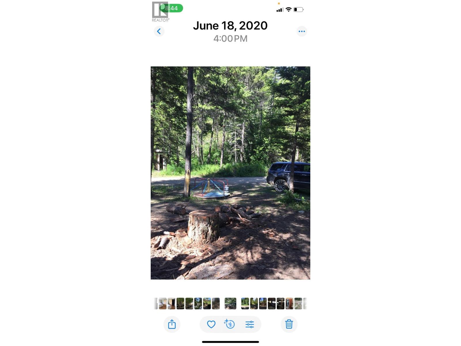 7839 Falcon Ridge Crescent, Kelowna, British Columbia  V1P 1J2 - Photo 68 - 10363715