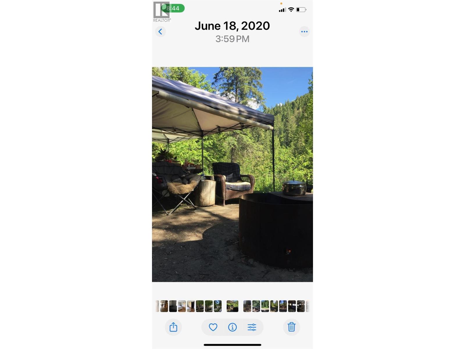 7839 Falcon Ridge Crescent, Kelowna, British Columbia  V1P 1J2 - Photo 69 - 10363715