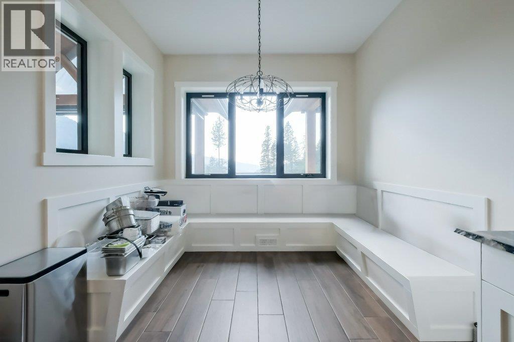 7839 Falcon Ridge Crescent, Kelowna, British Columbia  V1P 1J2 - Photo 8 - 10363715