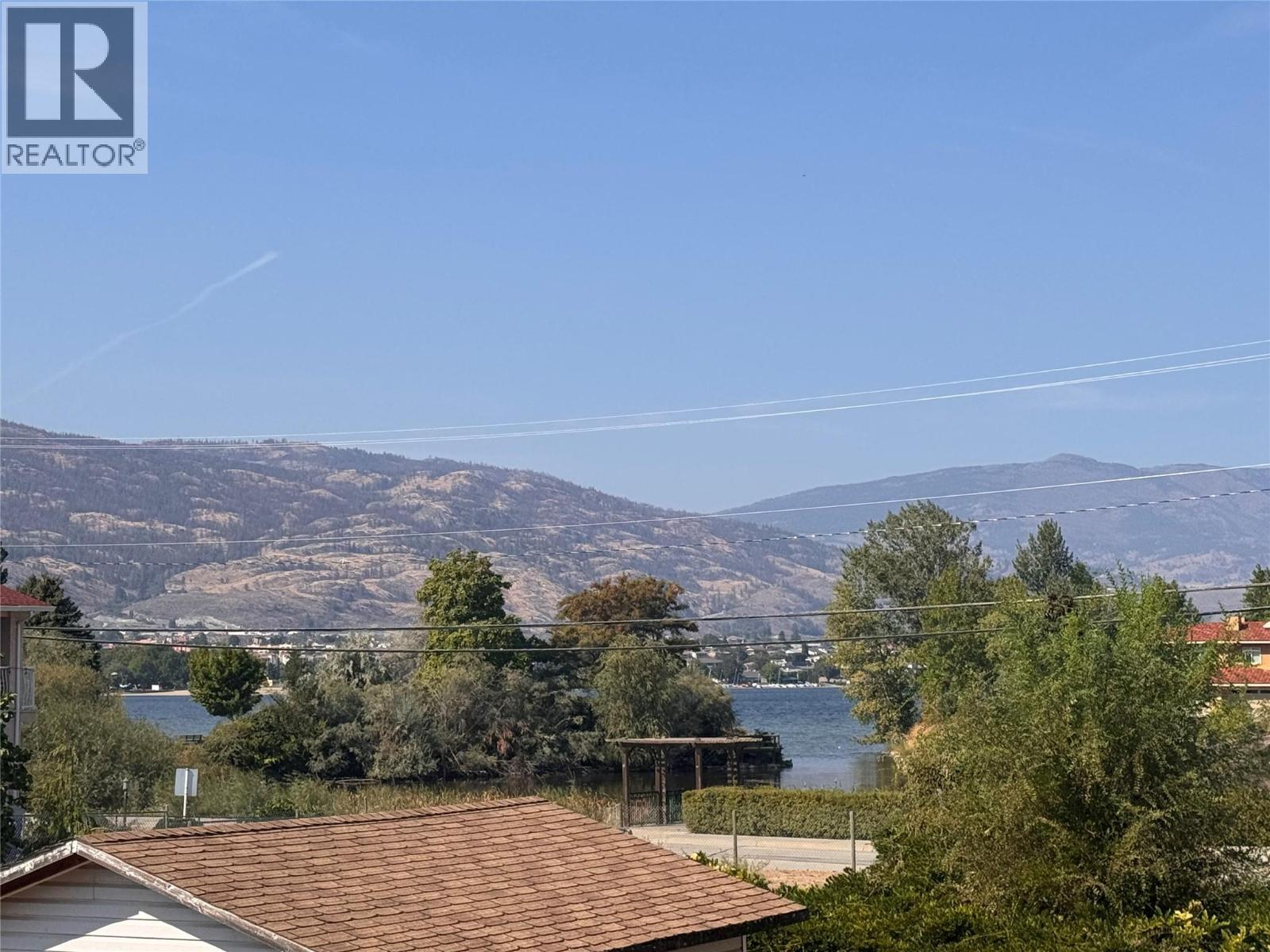 7 Birch Court, Osoyoos, British Columbia  V0H 1V3 - Photo 12 - 10363583