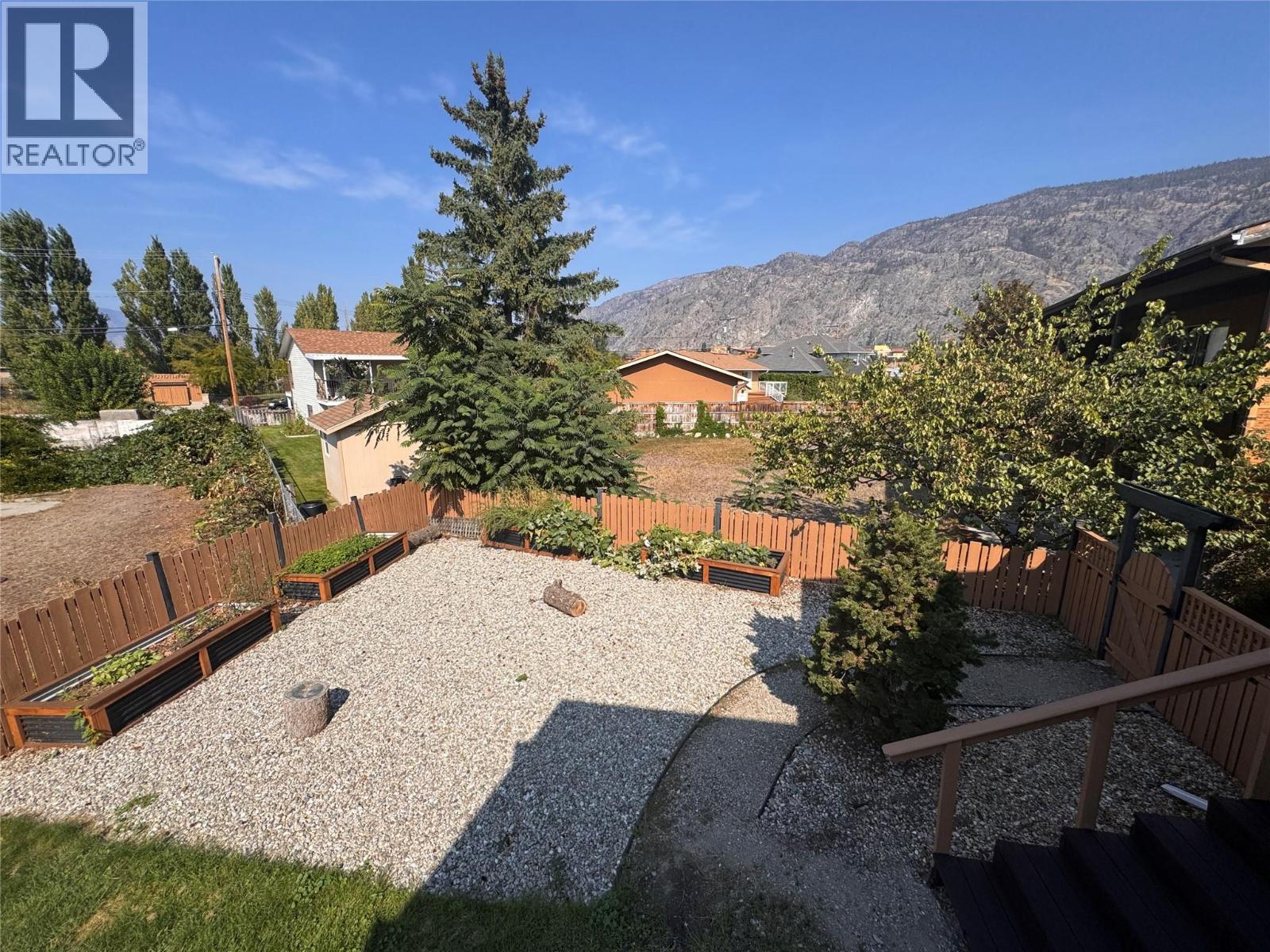 7 Birch Court, Osoyoos, British Columbia  V0H 1V3 - Photo 14 - 10363583