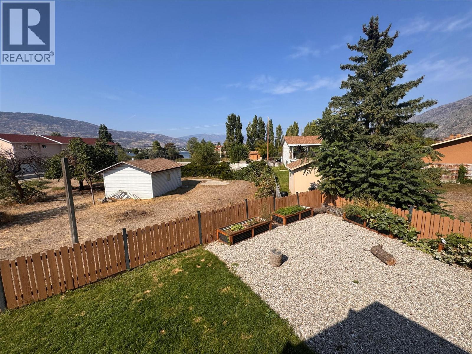 7 Birch Court, Osoyoos, British Columbia  V0H 1V3 - Photo 15 - 10363583
