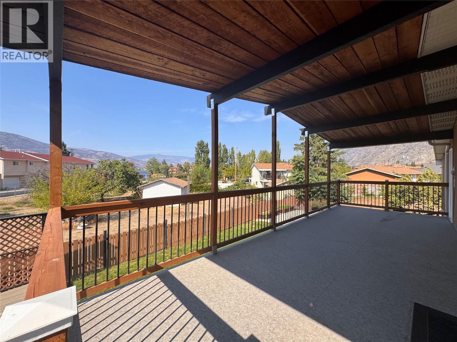 7 Birch Court, Osoyoos, British Columbia  V0H 1V3 - Photo 17 - 10363583