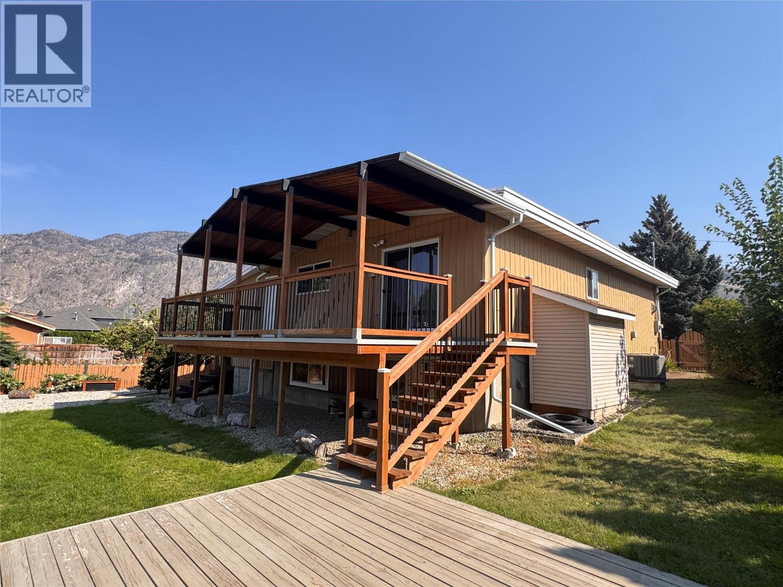 7 Birch Court, Osoyoos, British Columbia  V0H 1V3 - Photo 18 - 10363583