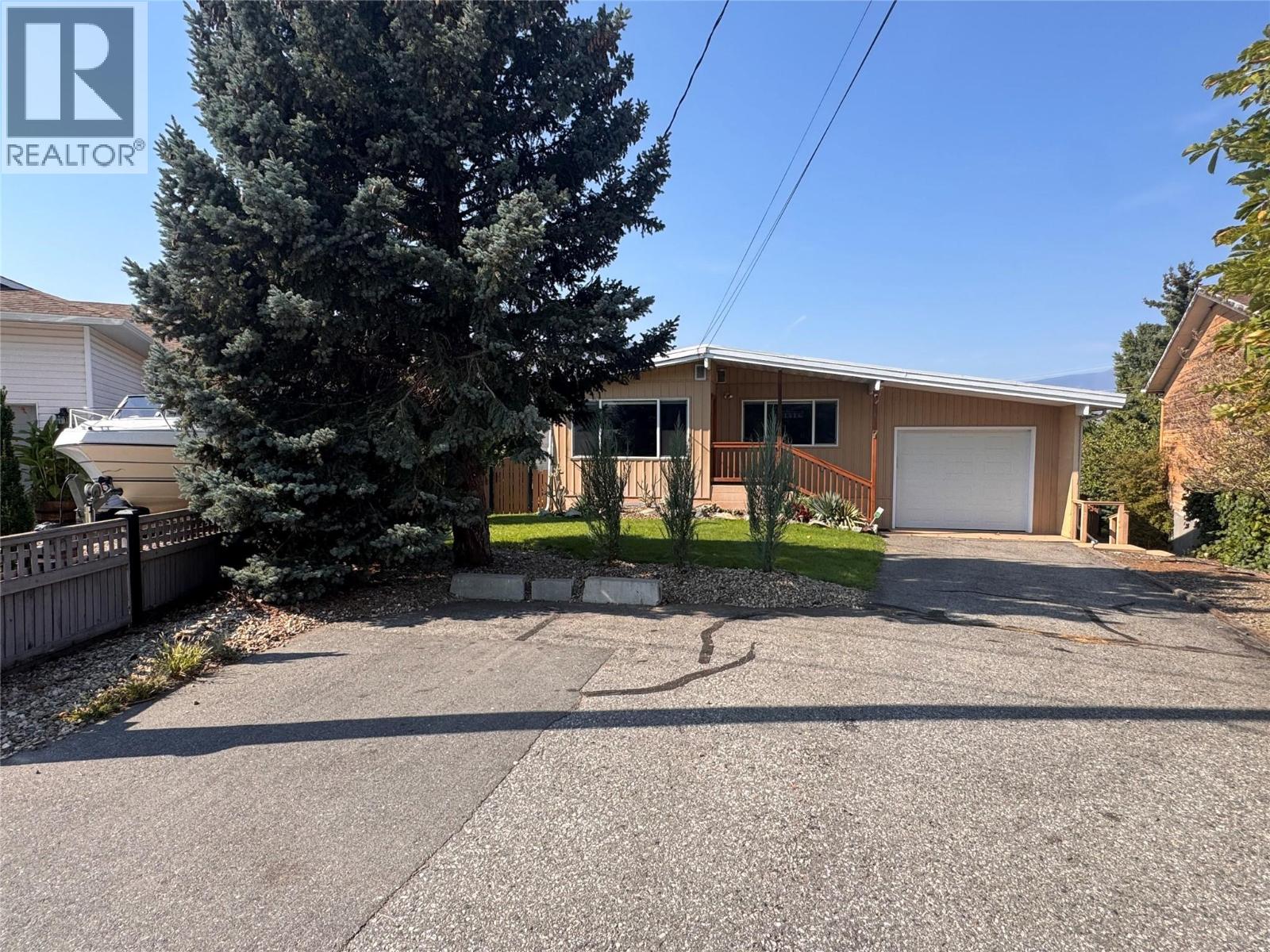 7 Birch Court, Osoyoos, British Columbia  V0H 1V3 - Photo 23 - 10363583