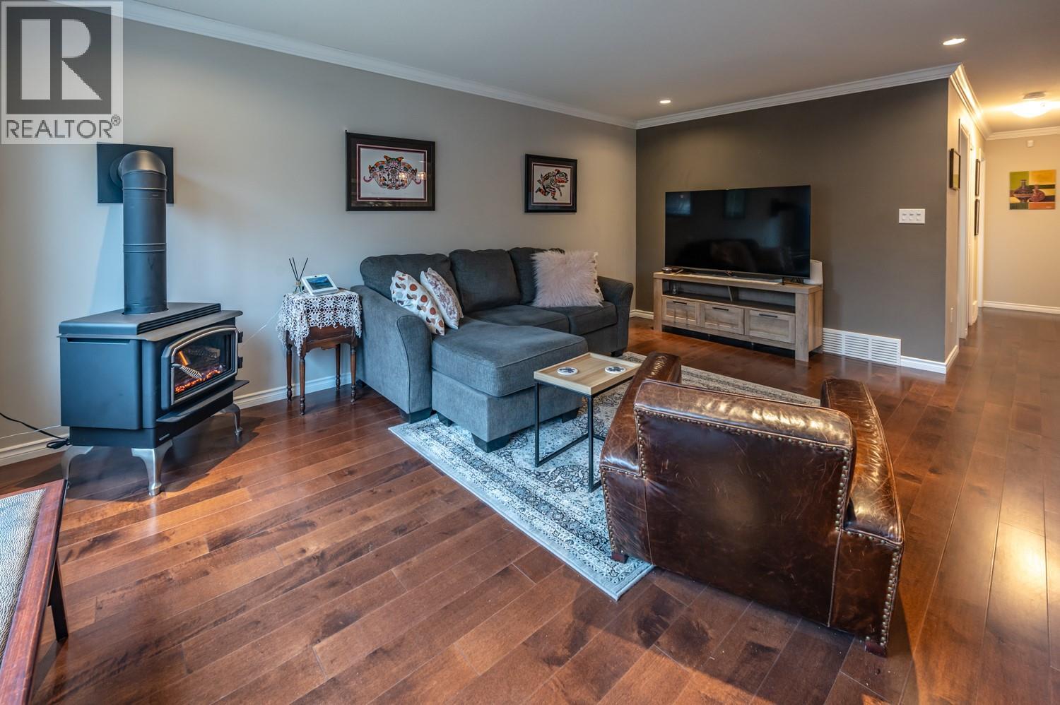 7 Birch Court, Osoyoos, British Columbia  V0H 1V3 - Photo 25 - 10363583