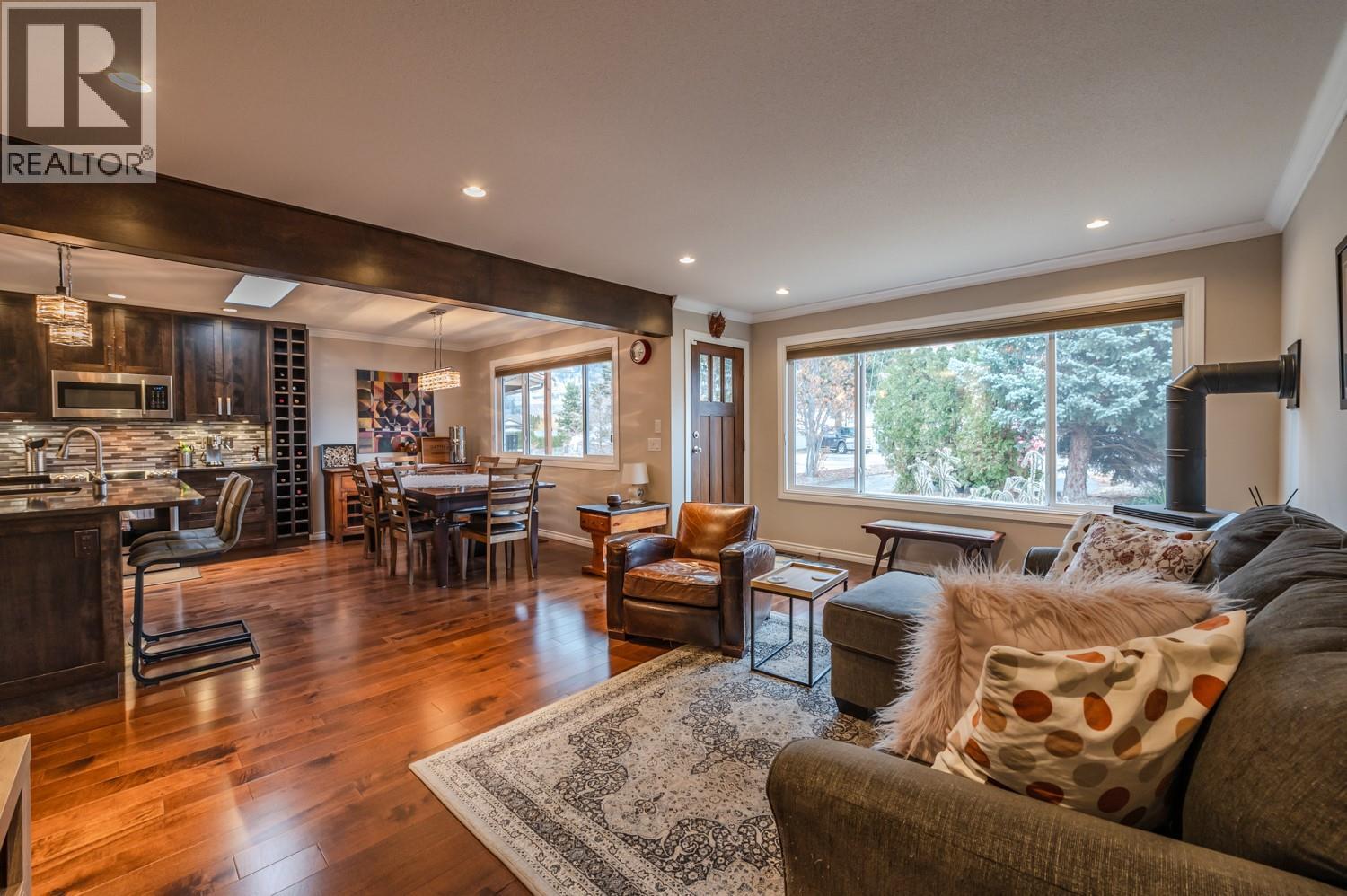 7 Birch Court, Osoyoos, British Columbia  V0H 1V3 - Photo 27 - 10363583