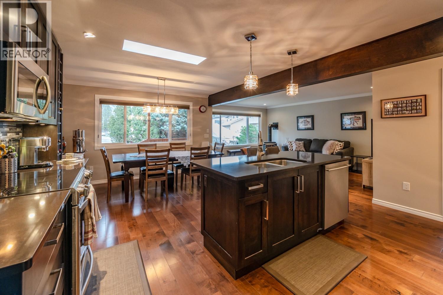 7 Birch Court, Osoyoos, British Columbia  V0H 1V3 - Photo 30 - 10363583