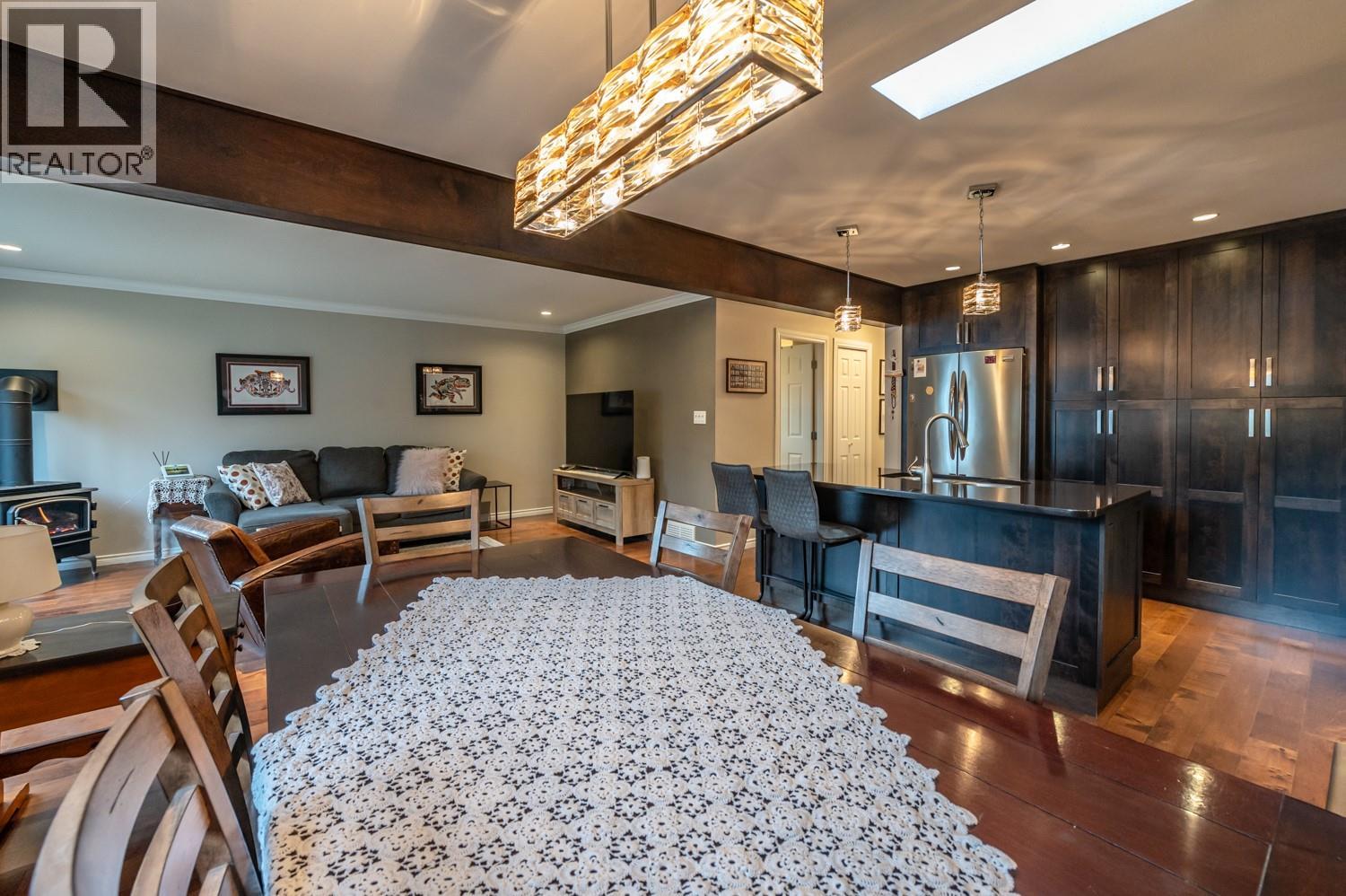 7 Birch Court, Osoyoos, British Columbia  V0H 1V3 - Photo 31 - 10363583