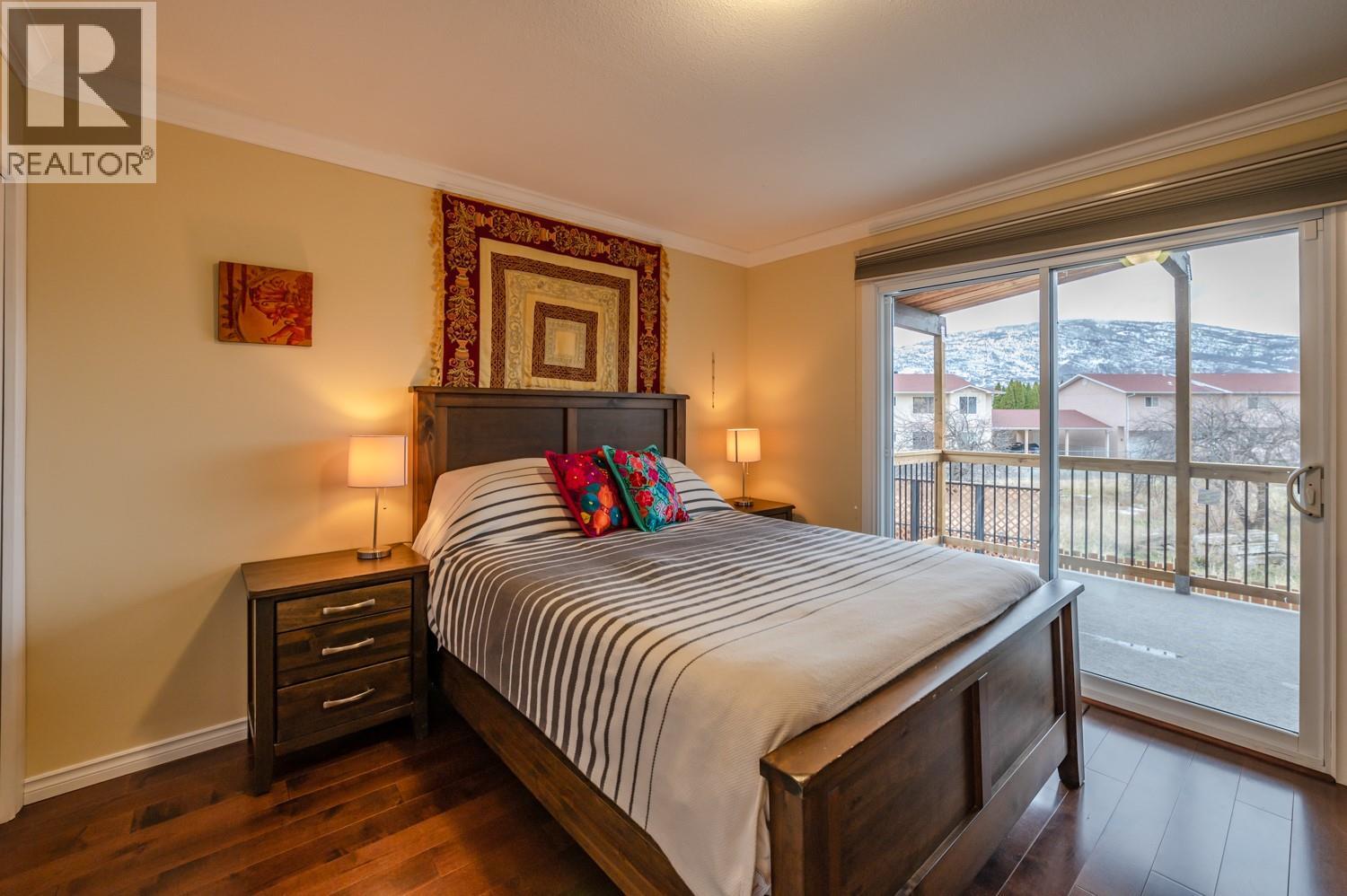 7 Birch Court, Osoyoos, British Columbia  V0H 1V3 - Photo 34 - 10363583