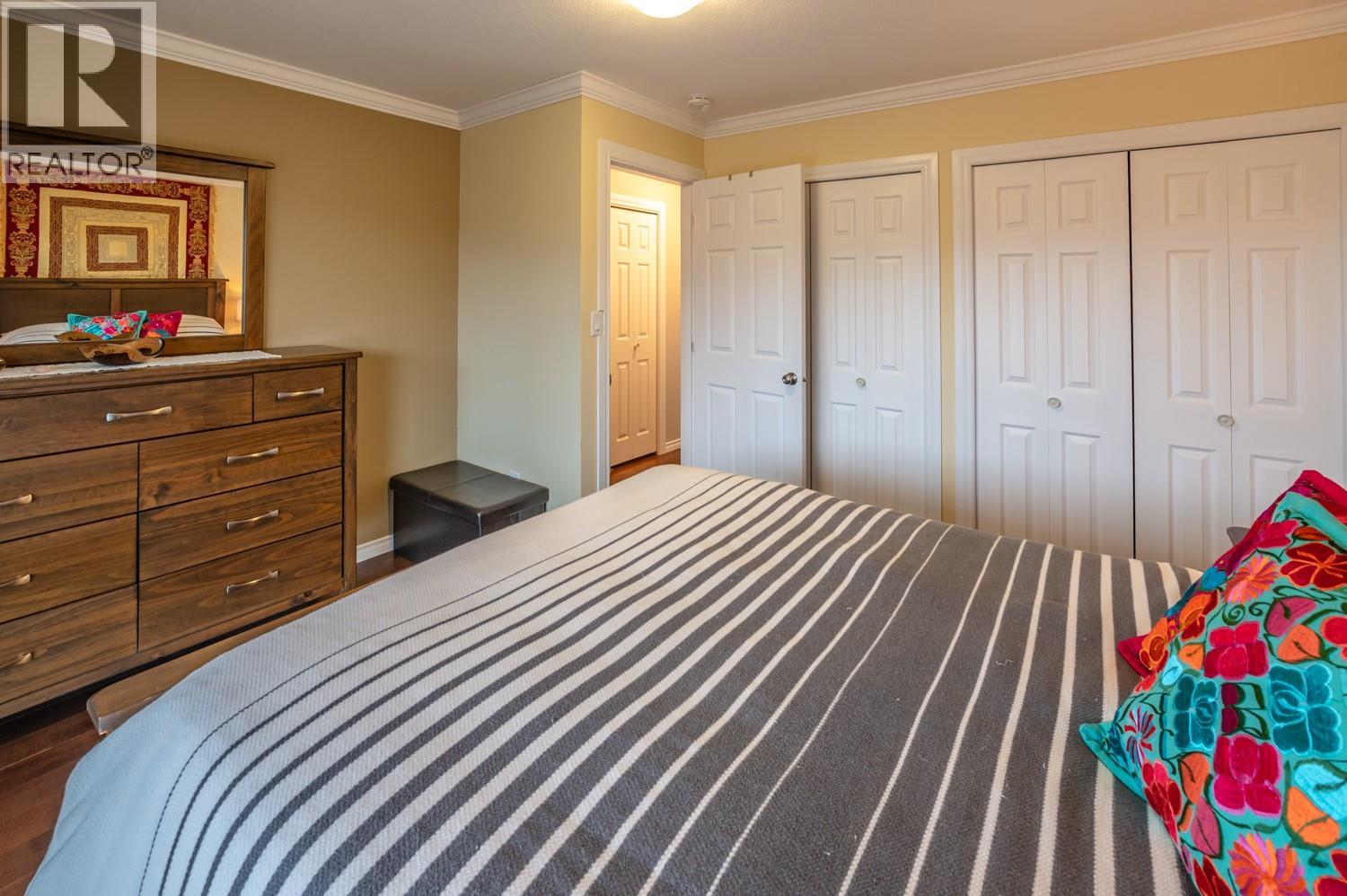 7 Birch Court, Osoyoos, British Columbia  V0H 1V3 - Photo 35 - 10363583