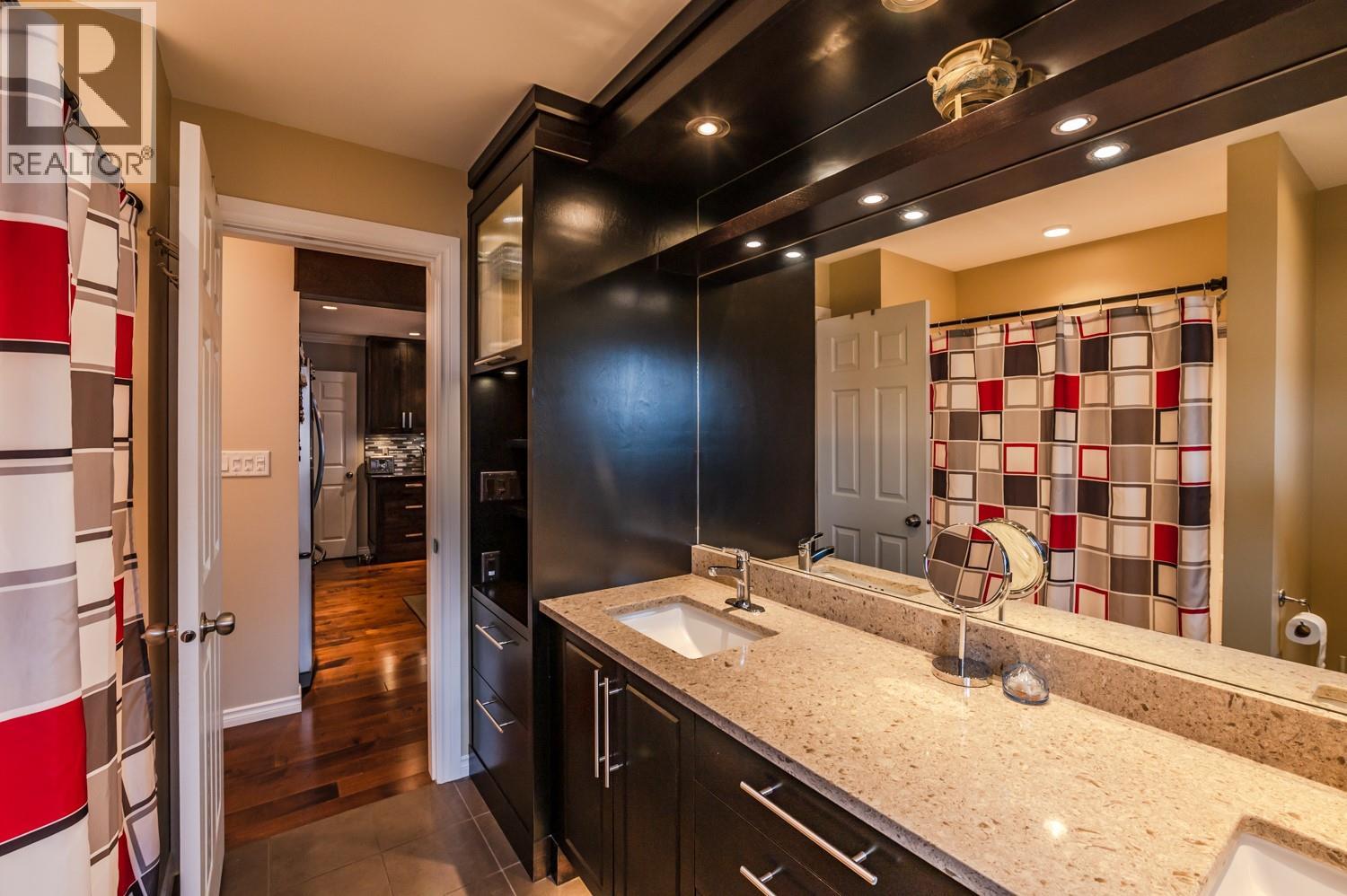 7 Birch Court, Osoyoos, British Columbia  V0H 1V3 - Photo 37 - 10363583