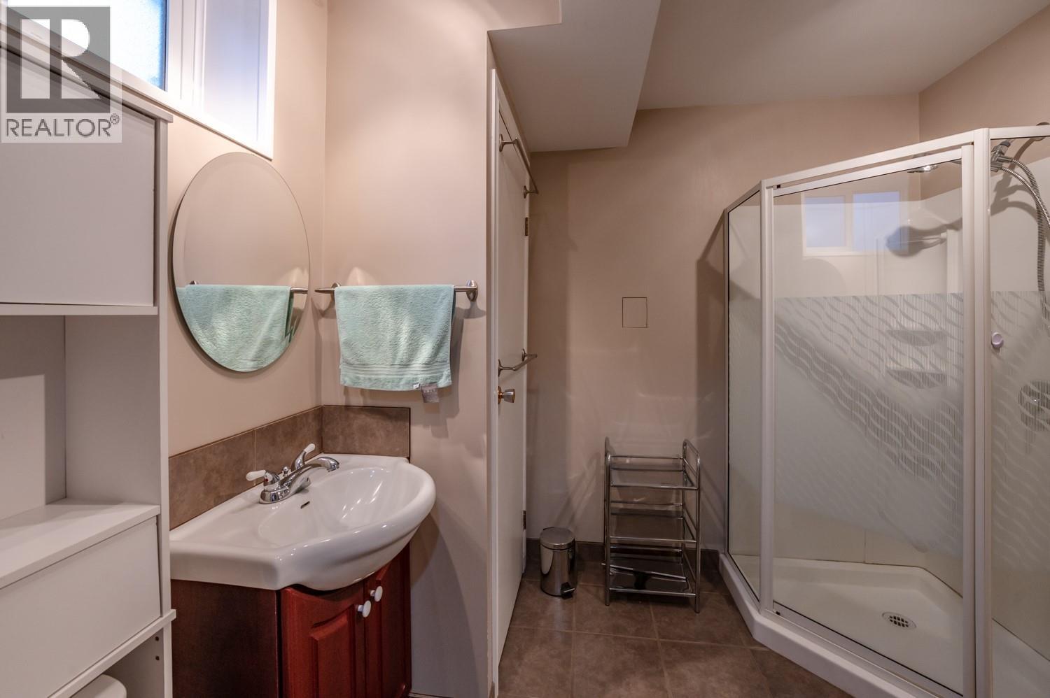 7 Birch Court, Osoyoos, British Columbia  V0H 1V3 - Photo 40 - 10363583