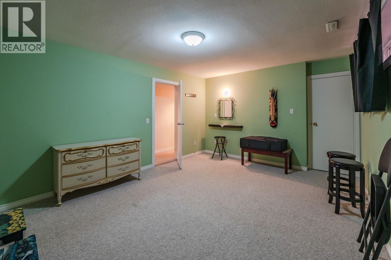 7 Birch Court, Osoyoos, British Columbia  V0H 1V3 - Photo 43 - 10363583