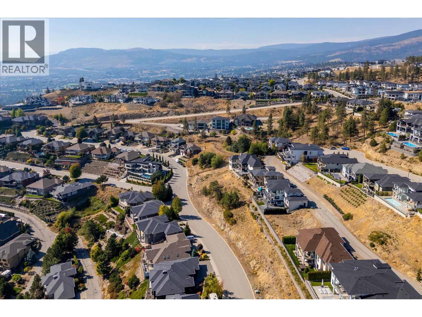 3231 Pinot Noir Drive Lot# 54, West Kelowna, British Columbia  V4T 0E1 - Photo 13 - 10361560