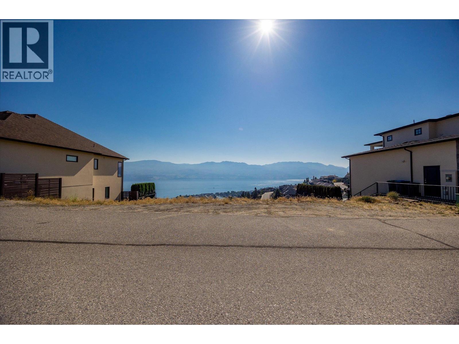3231 Pinot Noir Drive Lot# 54, West Kelowna, British Columbia  V4T 0E1 - Photo 15 - 10361560