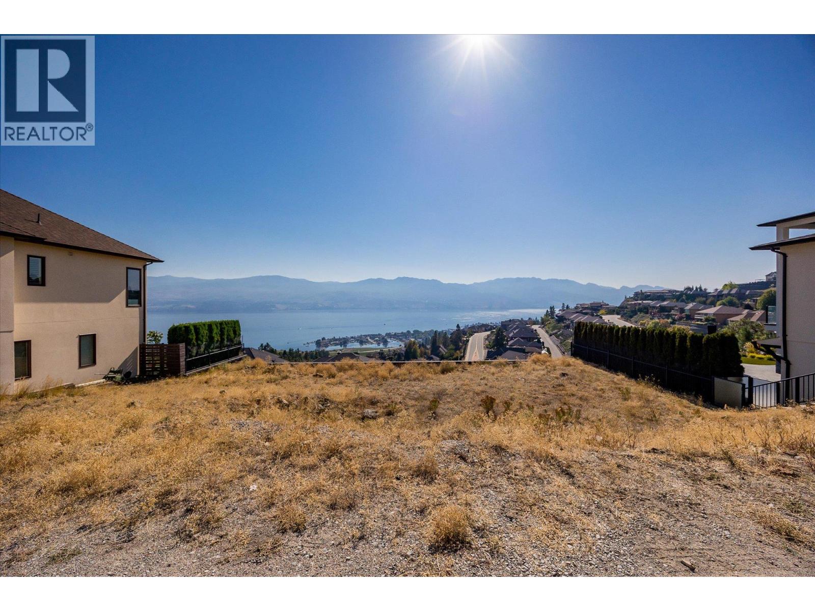 3231 Pinot Noir Drive Lot# 54, West Kelowna, British Columbia  V4T 0E1 - Photo 17 - 10361560