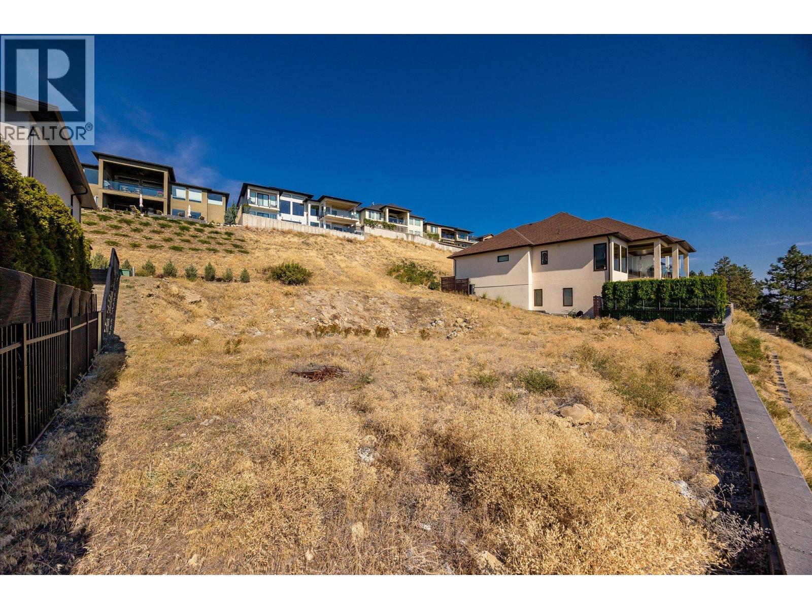 3231 Pinot Noir Drive Lot# 54, West Kelowna, British Columbia  V4T 0E1 - Photo 18 - 10361560
