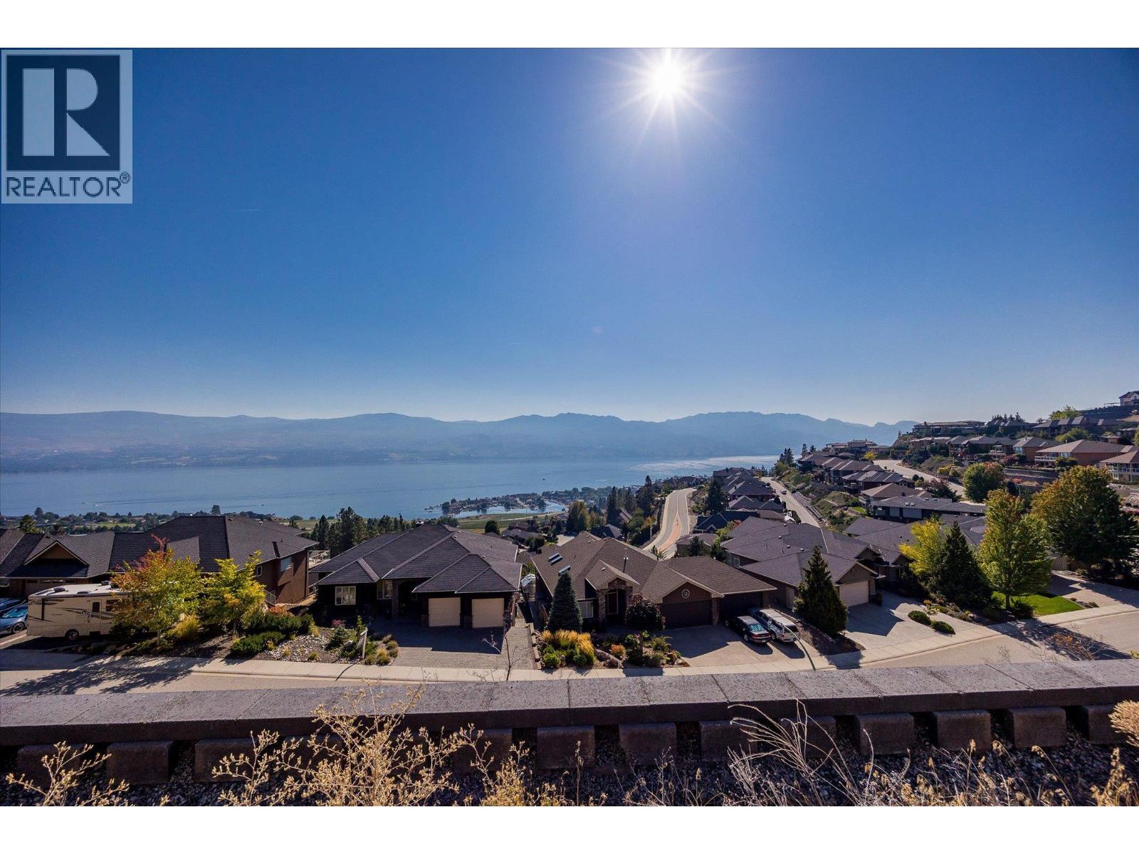 3231 Pinot Noir Drive Lot# 54, West Kelowna, British Columbia  V4T 0E1 - Photo 19 - 10361560