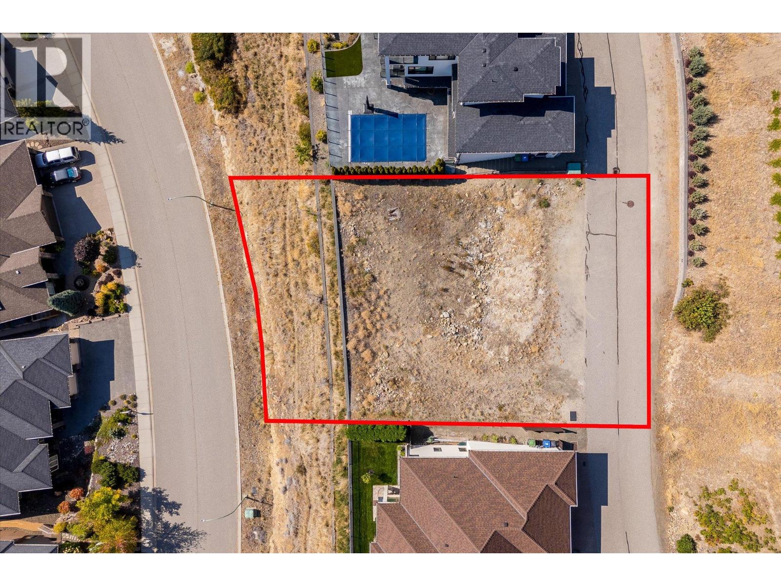 3231 Pinot Noir Drive Lot# 54, West Kelowna, British Columbia  V4T 0E1 - Photo 6 - 10361560