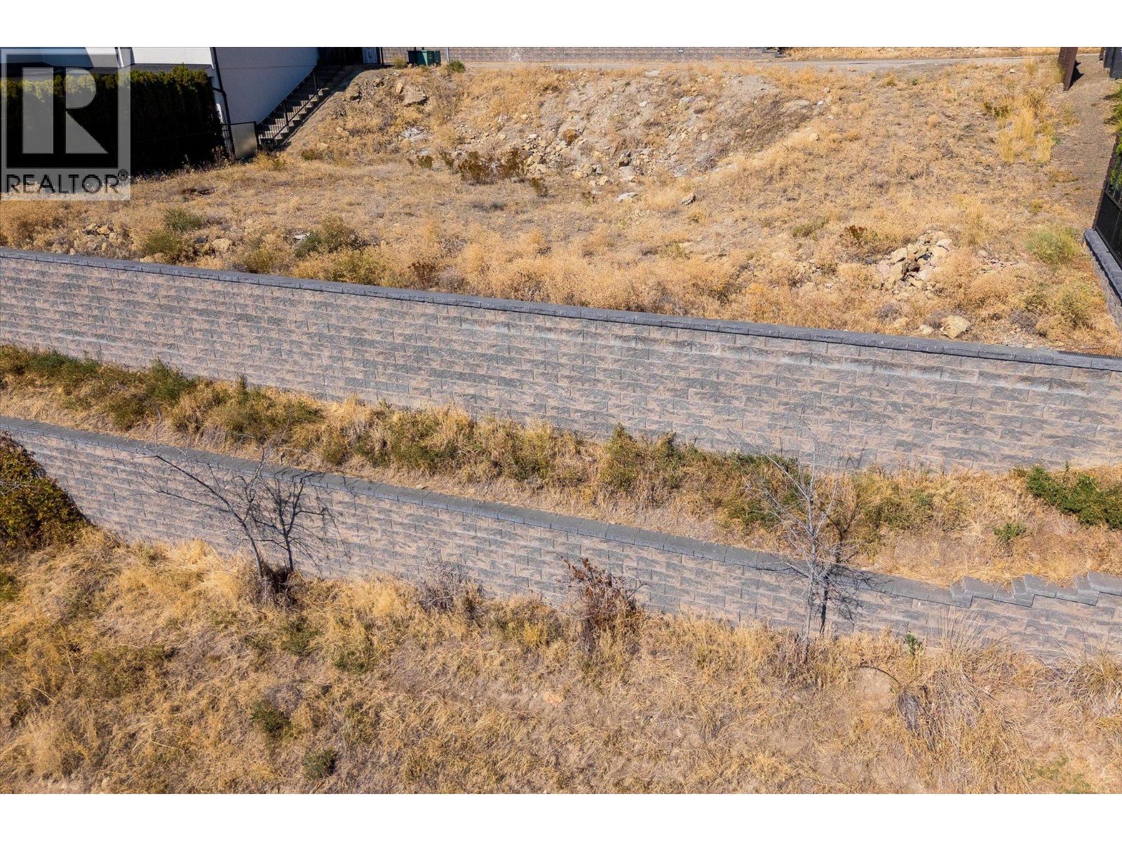 3231 Pinot Noir Drive Lot# 54, West Kelowna, British Columbia  V4T 0E1 - Photo 7 - 10361560