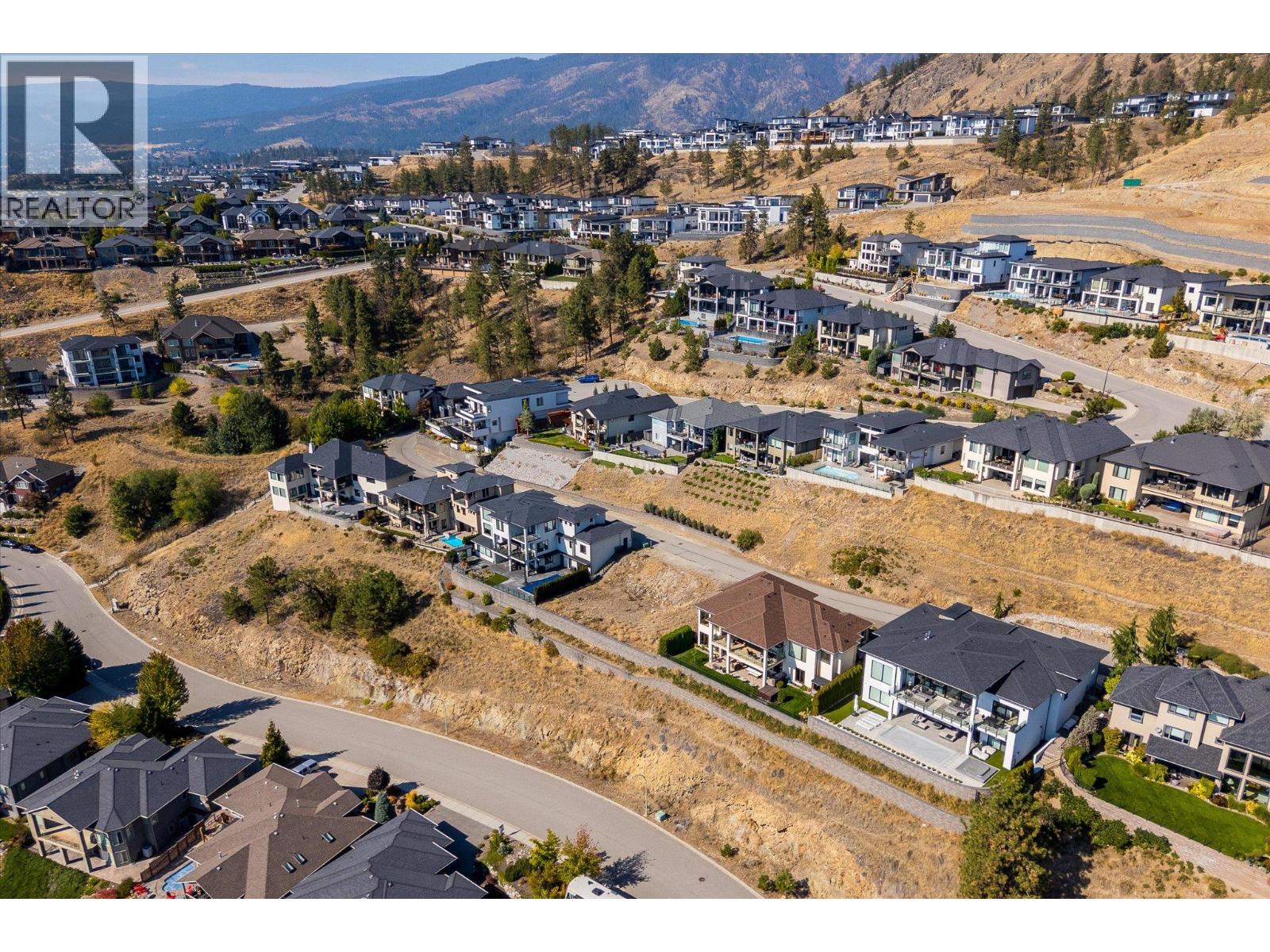 3231 Pinot Noir Drive Lot# 54, West Kelowna, British Columbia  V4T 0E1 - Photo 8 - 10361560