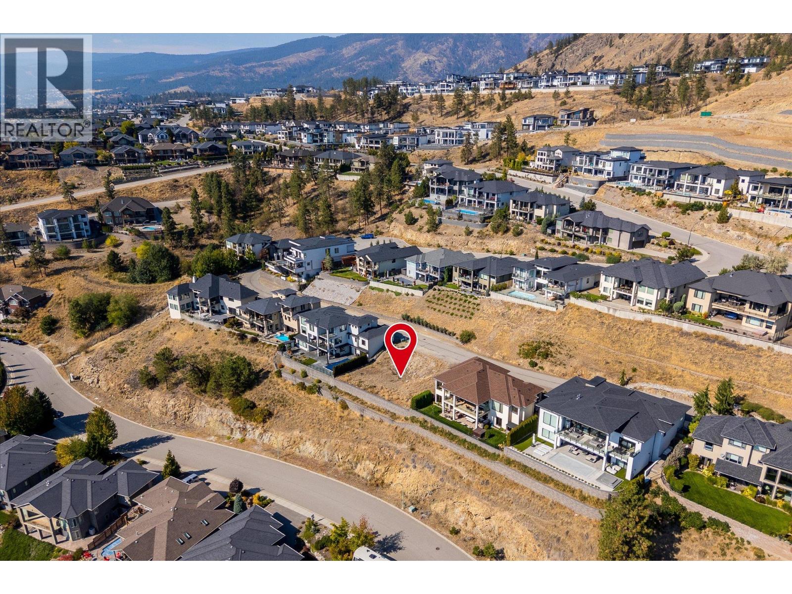 3231 Pinot Noir Drive Lot# 54, West Kelowna, British Columbia  V4T 0E1 - Photo 9 - 10361560