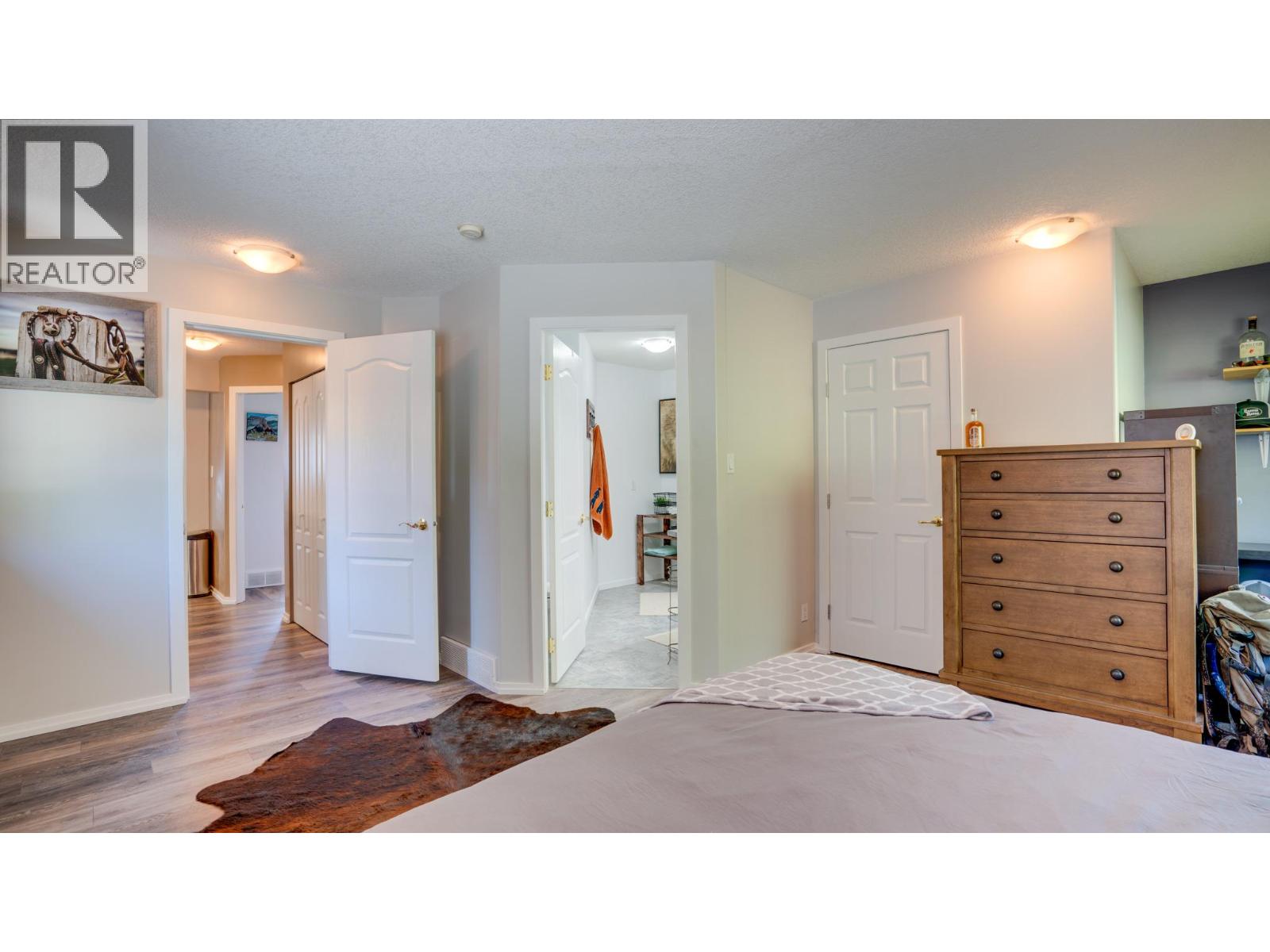 4767 Grandview Flats N Road, Armstrong, British Columbia  V4Y 0P8 - Photo 19 - 10364048