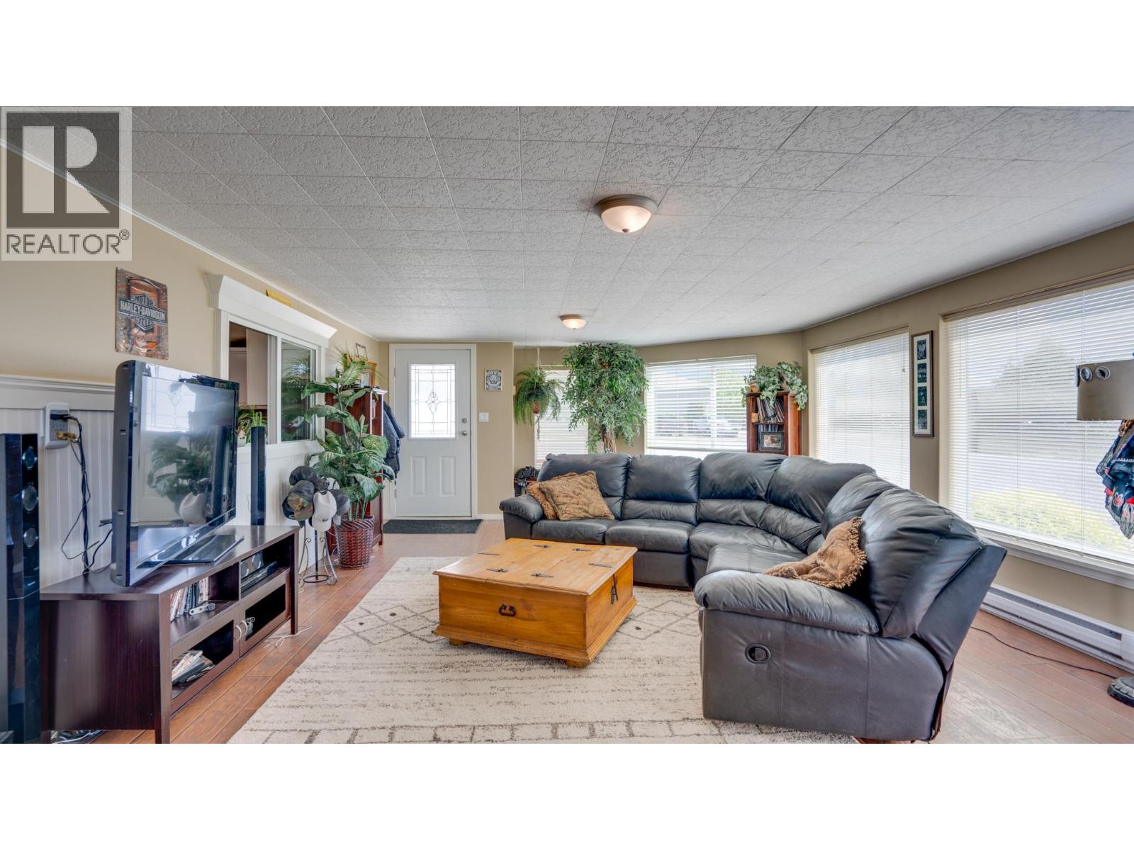 4767 Grandview Flats N Road, Armstrong, British Columbia  V4Y 0P8 - Photo 39 - 10364048